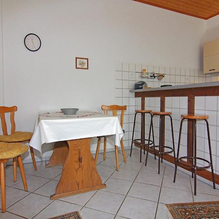 Ferienwohnung Im Gutshaus Schulenbrook Metelsdorf Zewnętrze zdjęcie