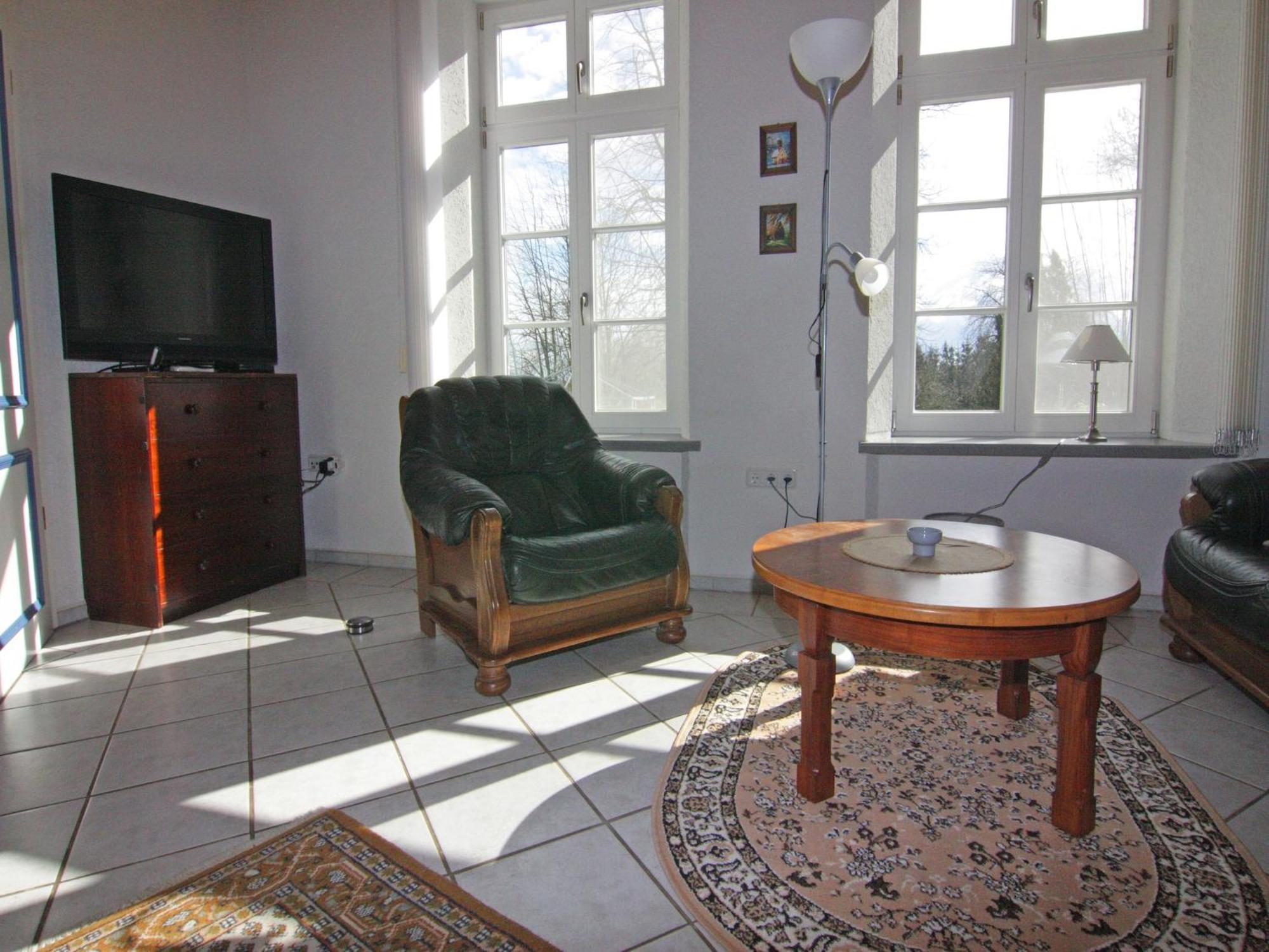 Ferienwohnung Im Gutshaus Schulenbrook Metelsdorf Zewnętrze zdjęcie