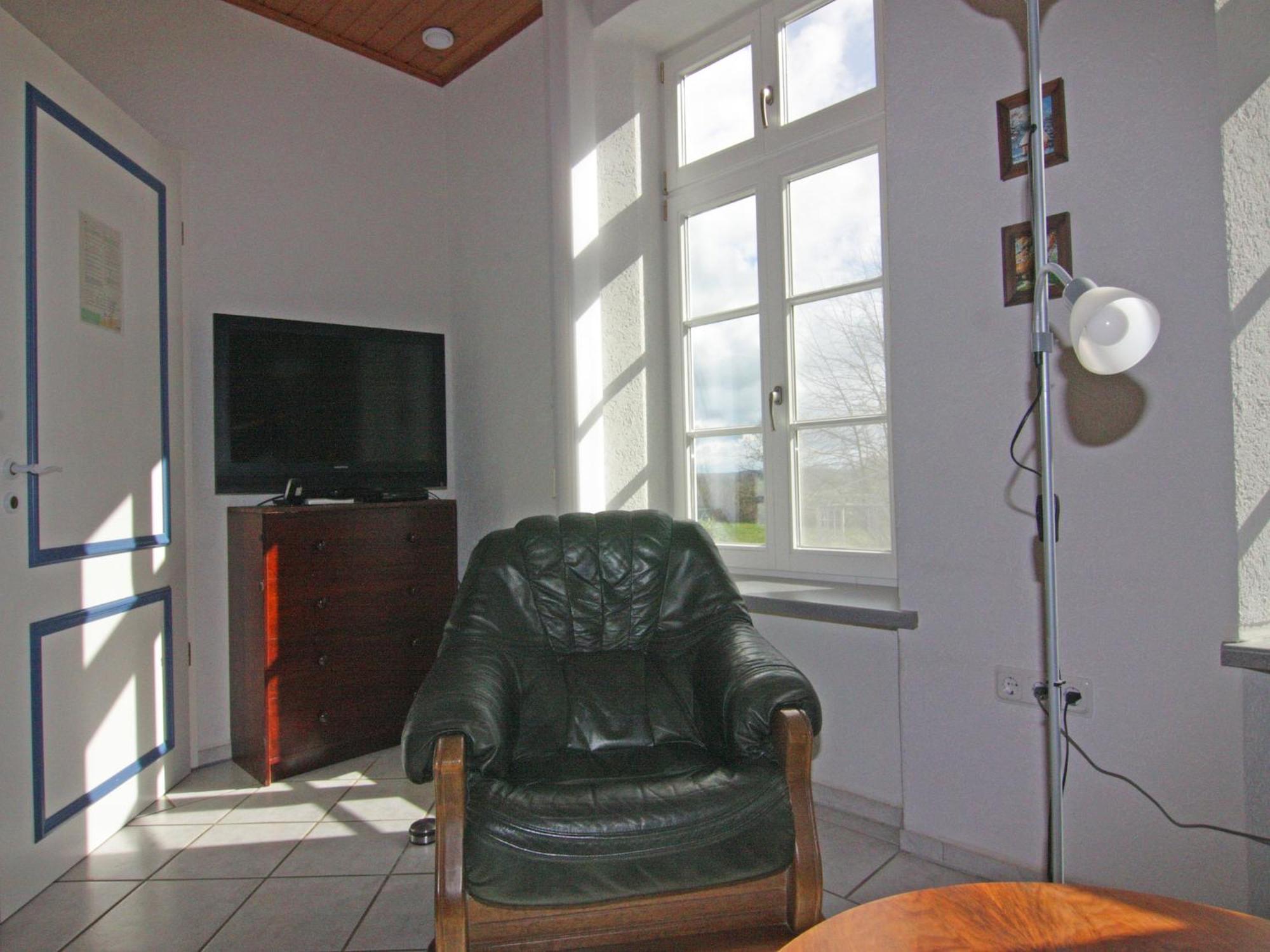 Ferienwohnung Im Gutshaus Schulenbrook Metelsdorf Zewnętrze zdjęcie