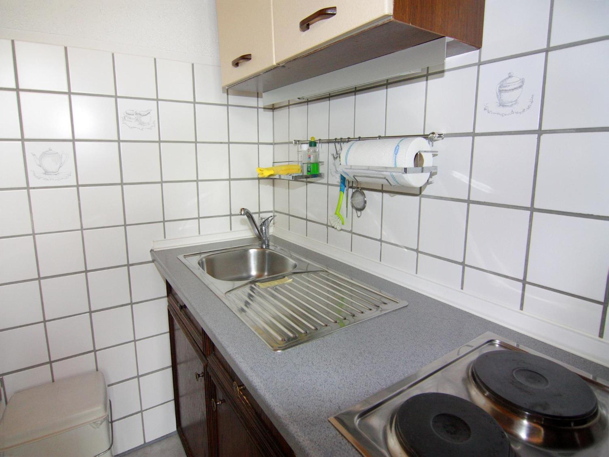 Ferienwohnung Im Gutshaus Schulenbrook Metelsdorf Zewnętrze zdjęcie