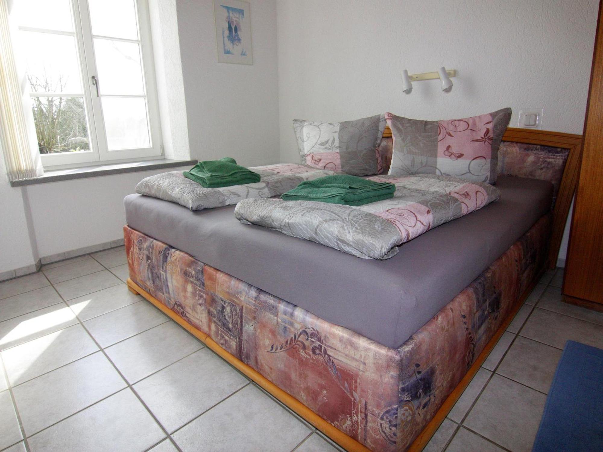 Ferienwohnung Im Gutshaus Schulenbrook Metelsdorf Zewnętrze zdjęcie