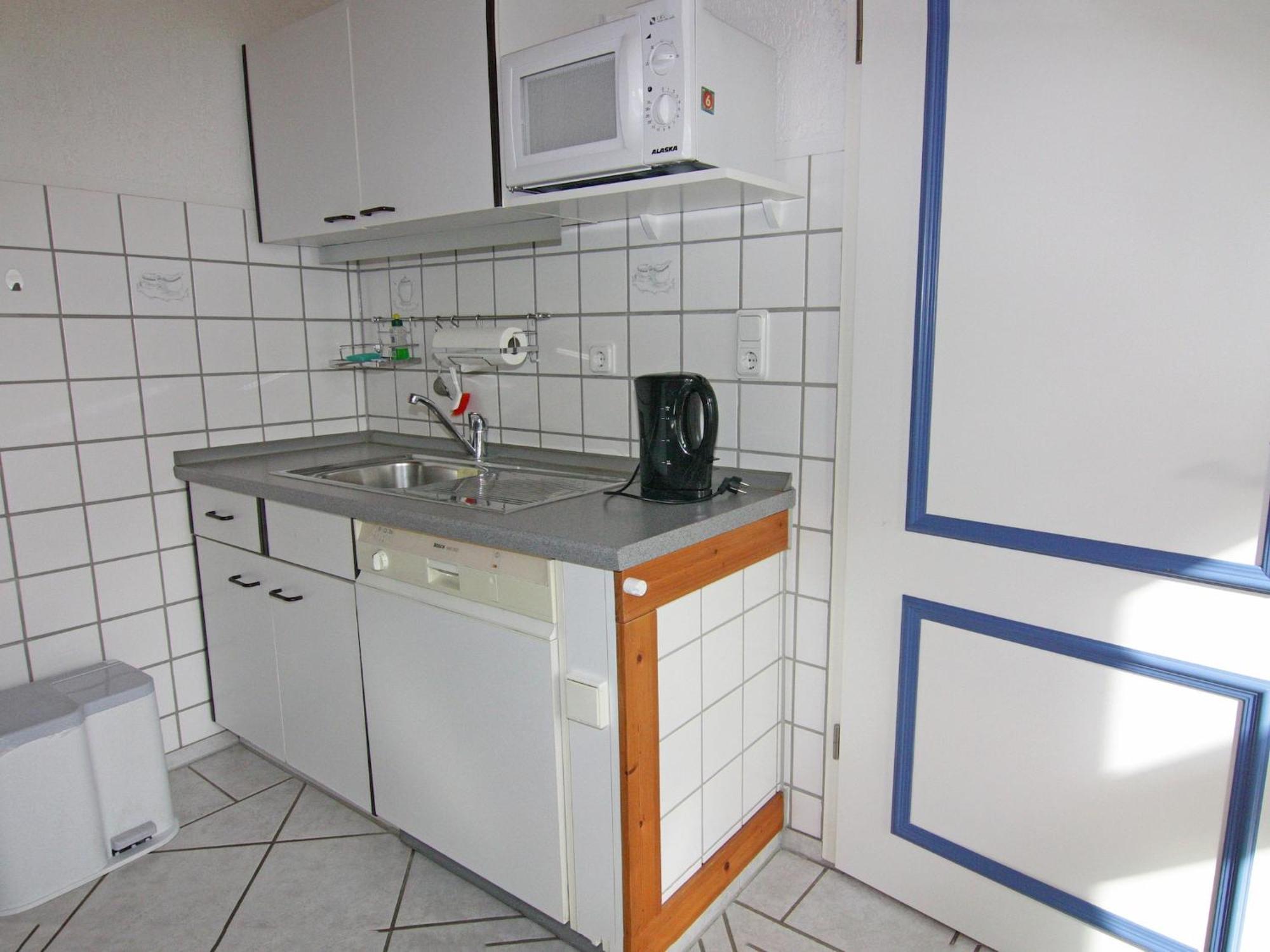 Ferienwohnung Im Gutshaus Schulenbrook Metelsdorf Zewnętrze zdjęcie