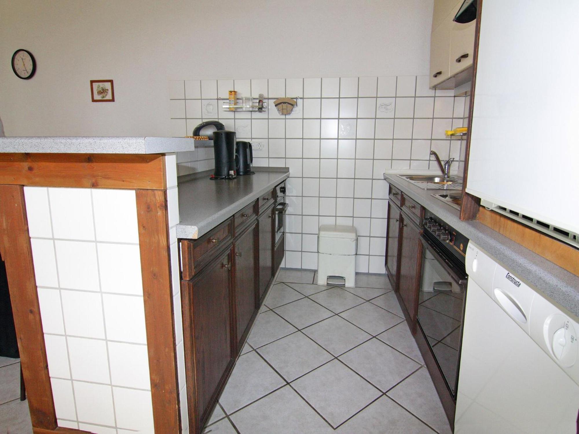Ferienwohnung Im Gutshaus Schulenbrook Metelsdorf Zewnętrze zdjęcie