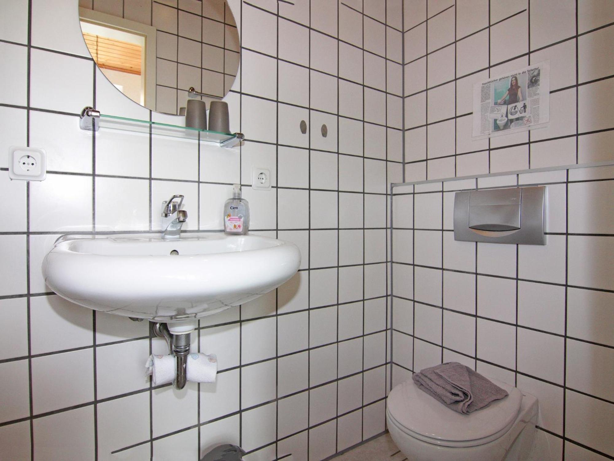 Ferienwohnung Im Gutshaus Schulenbrook Metelsdorf Zewnętrze zdjęcie