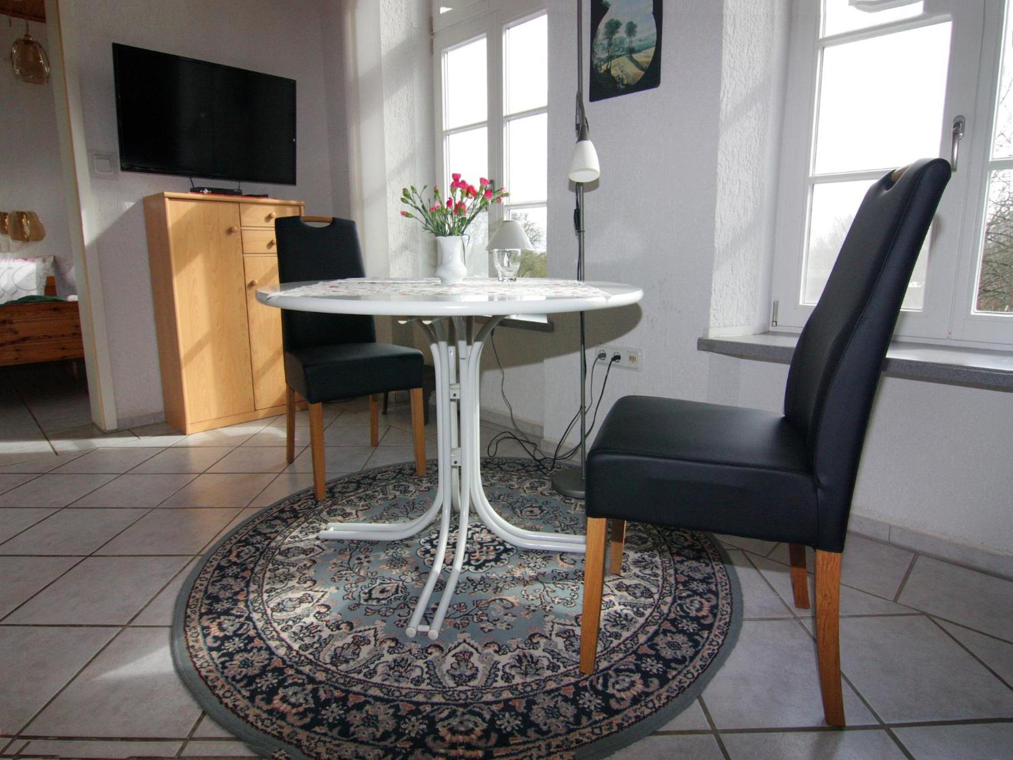 Ferienwohnung Im Gutshaus Schulenbrook Metelsdorf Zewnętrze zdjęcie