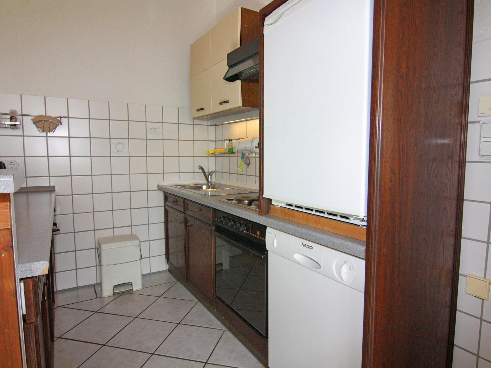 Ferienwohnung Im Gutshaus Schulenbrook Metelsdorf Zewnętrze zdjęcie