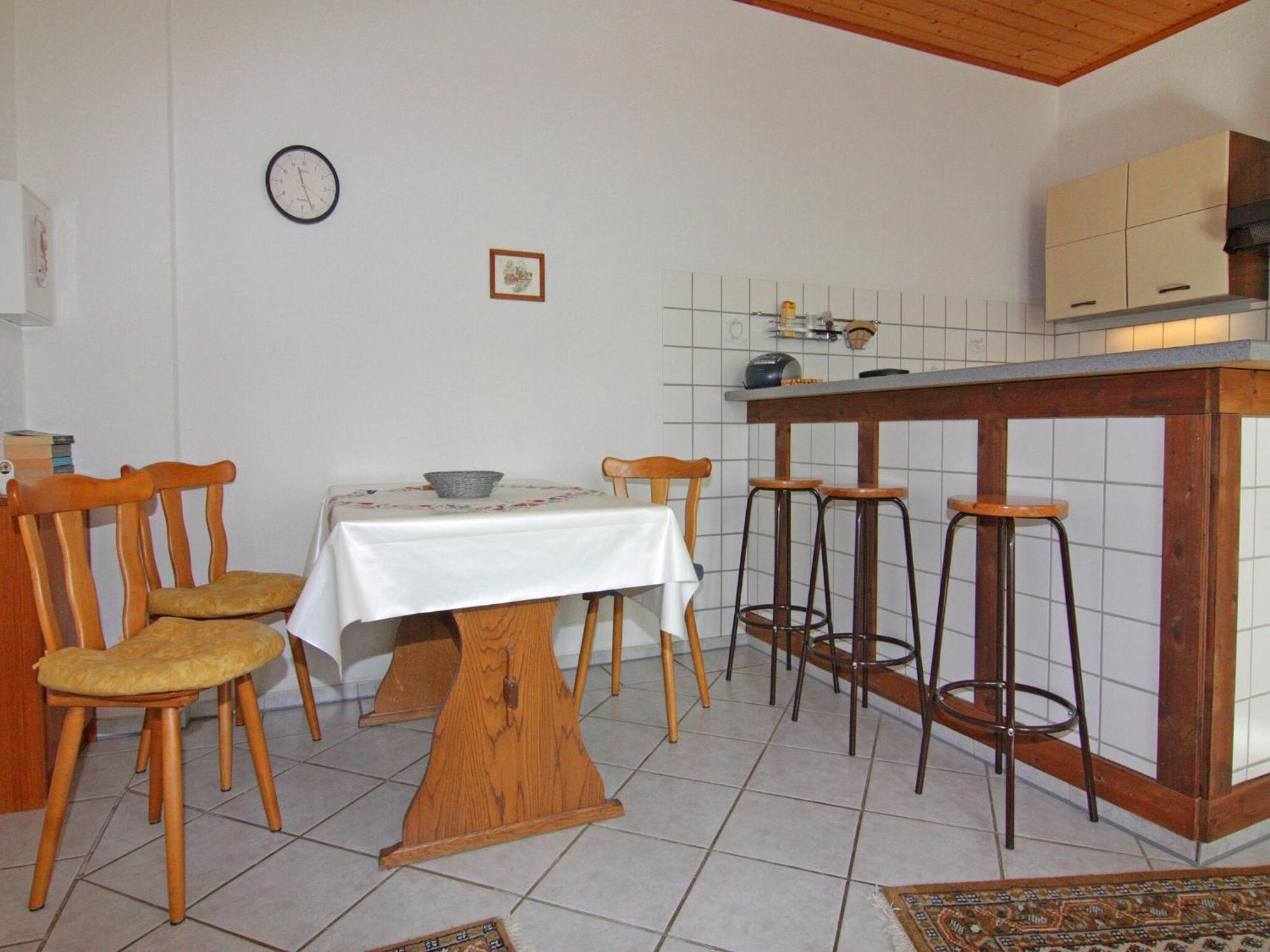 Ferienwohnung Im Gutshaus Schulenbrook Metelsdorf Zewnętrze zdjęcie