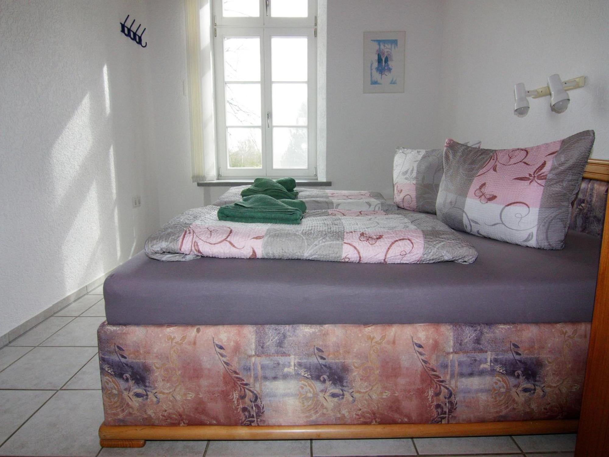 Ferienwohnung Im Gutshaus Schulenbrook Metelsdorf Zewnętrze zdjęcie