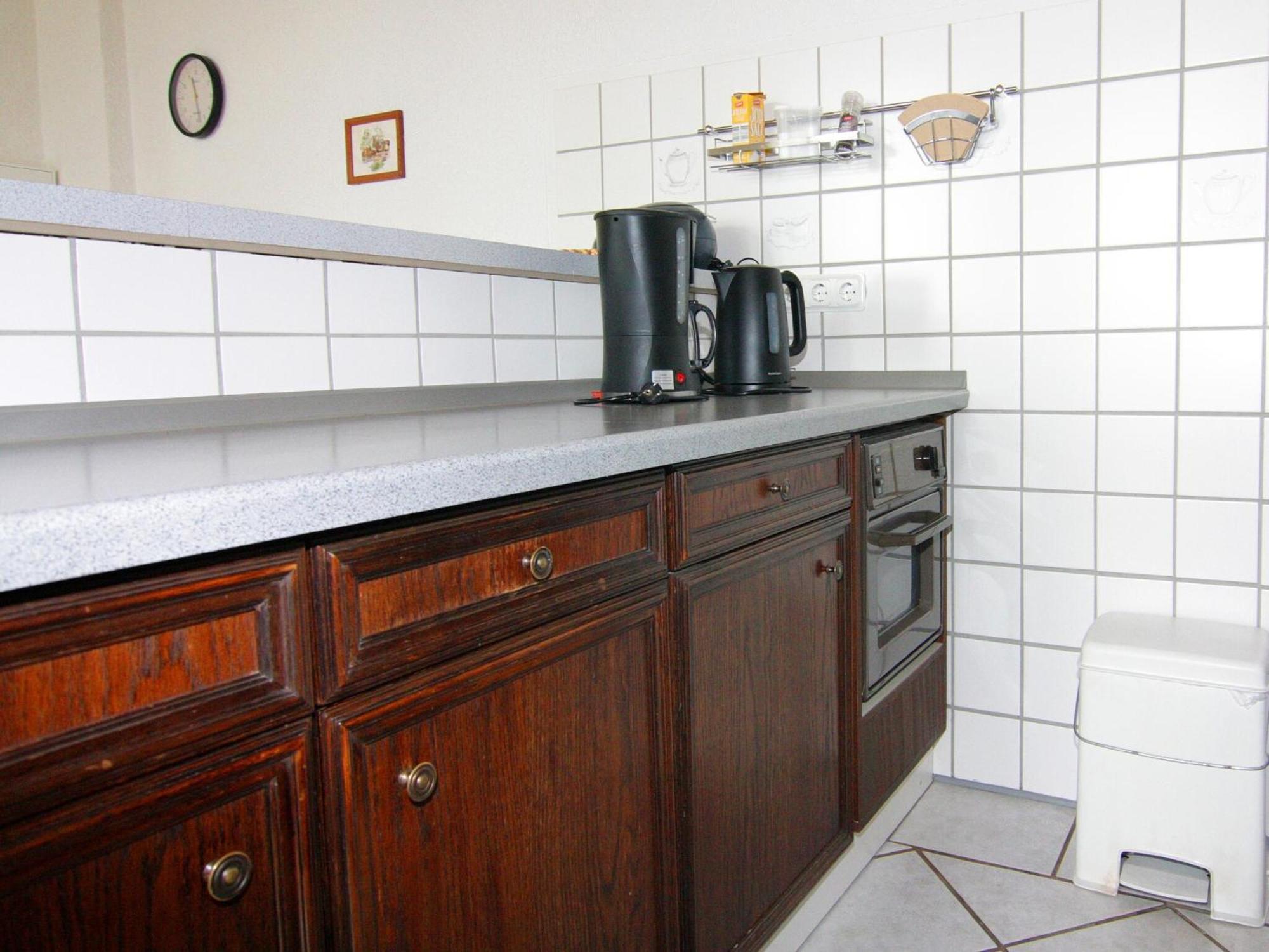 Ferienwohnung Im Gutshaus Schulenbrook Metelsdorf Zewnętrze zdjęcie