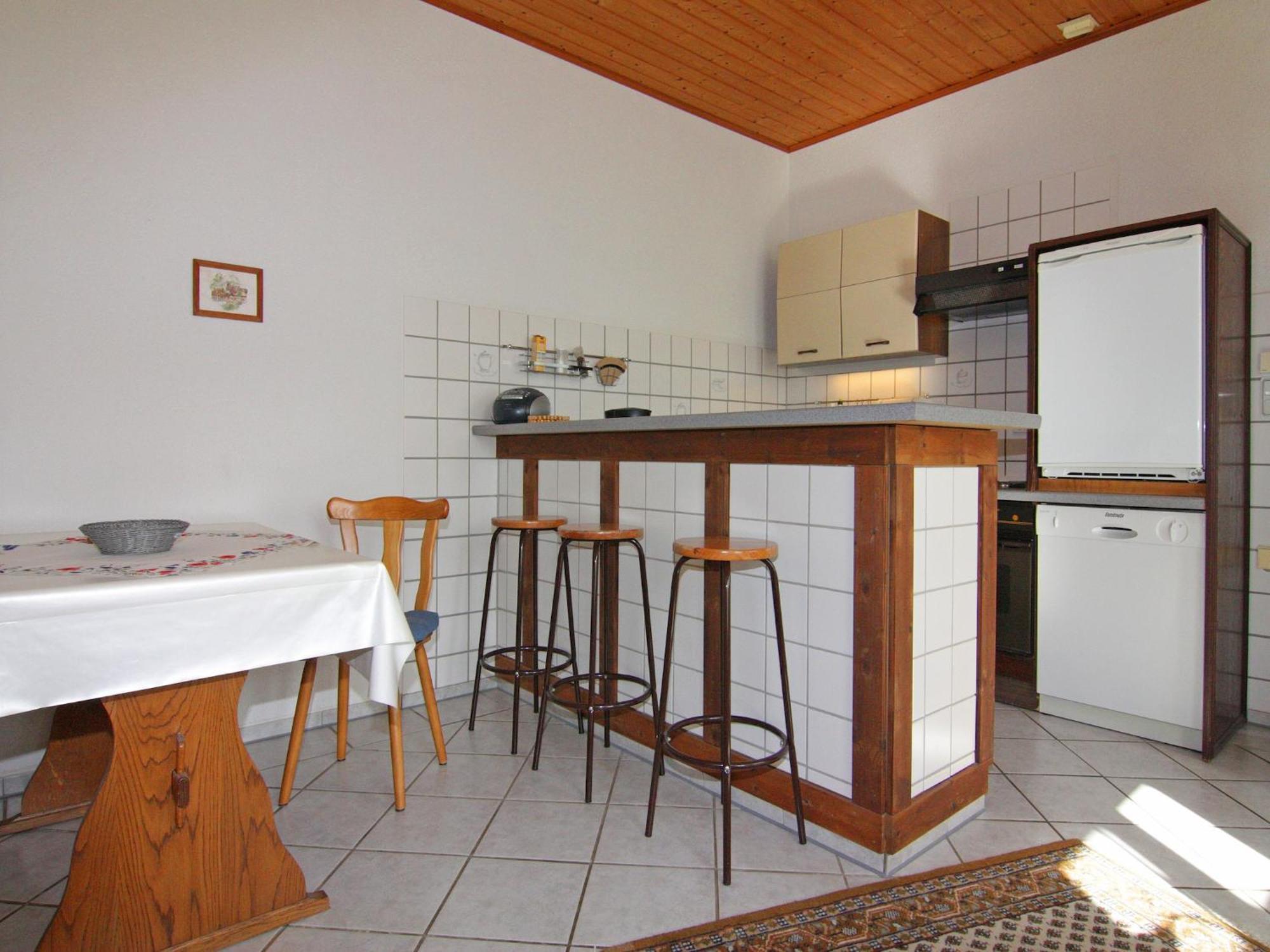 Ferienwohnung Im Gutshaus Schulenbrook Metelsdorf Zewnętrze zdjęcie
