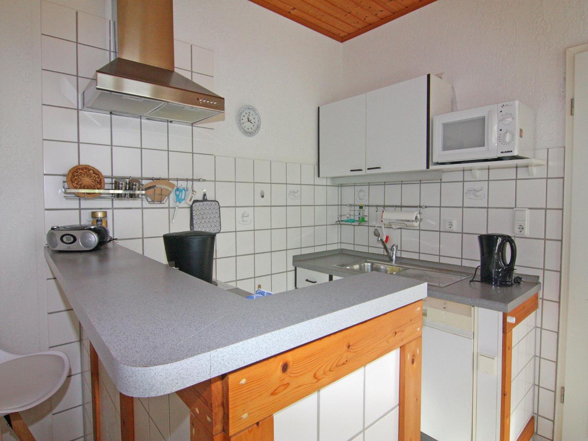 Ferienwohnung Im Gutshaus Schulenbrook Metelsdorf Zewnętrze zdjęcie