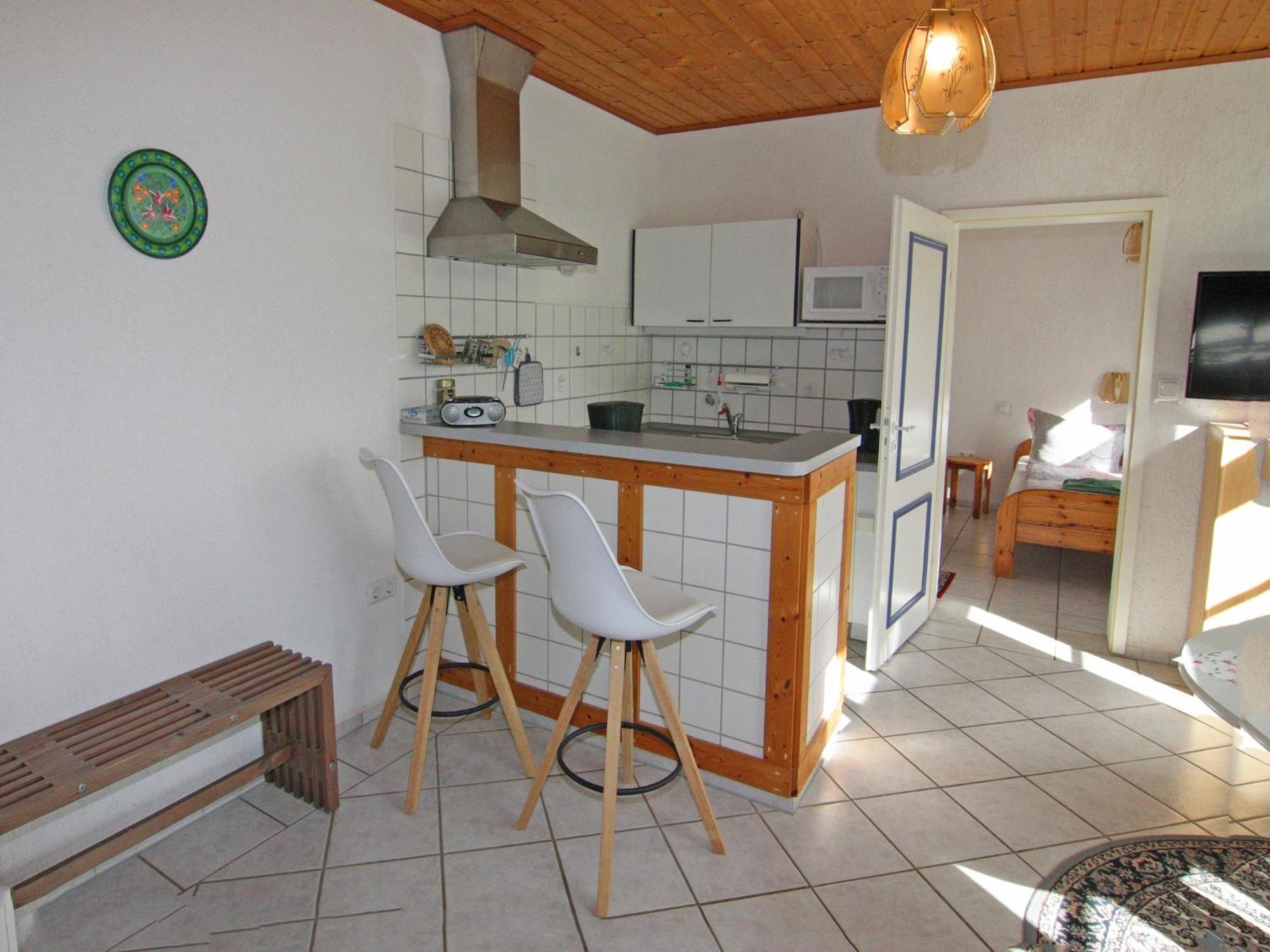 Ferienwohnung Im Gutshaus Schulenbrook Metelsdorf Zewnętrze zdjęcie