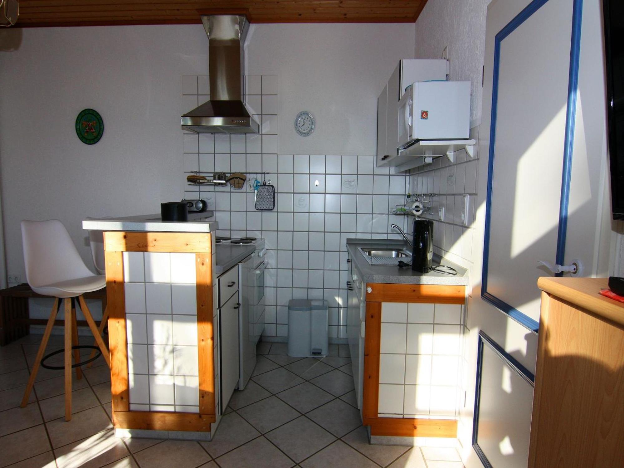 Ferienwohnung Im Gutshaus Schulenbrook Metelsdorf Zewnętrze zdjęcie