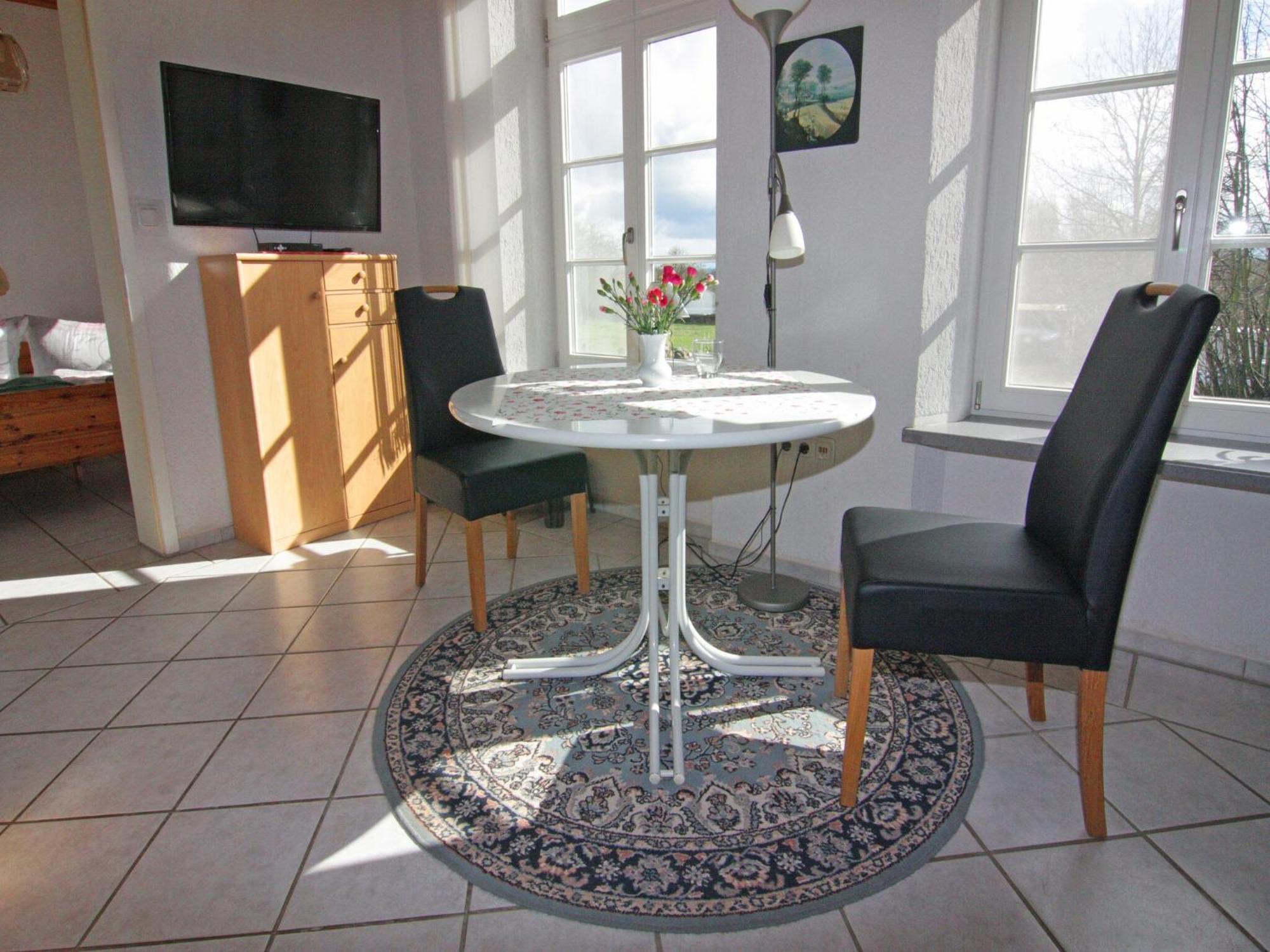 Ferienwohnung Im Gutshaus Schulenbrook Metelsdorf Zewnętrze zdjęcie