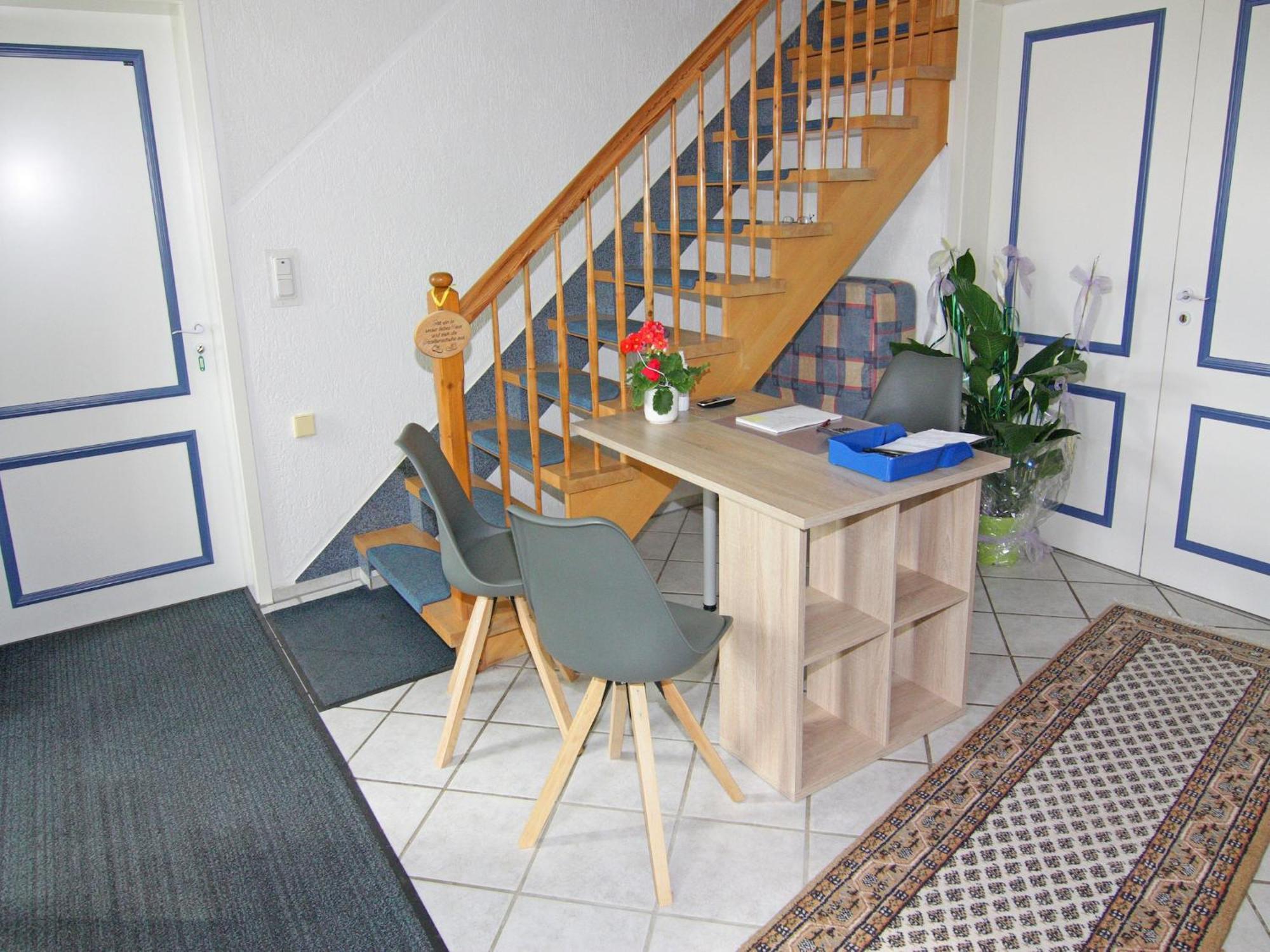 Ferienwohnung Im Gutshaus Schulenbrook Metelsdorf Zewnętrze zdjęcie