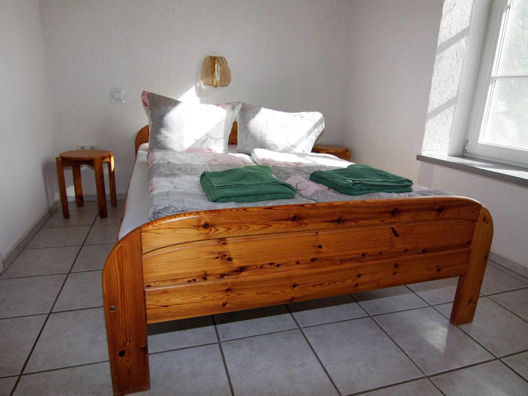 Ferienwohnung Im Gutshaus Schulenbrook Metelsdorf Zewnętrze zdjęcie